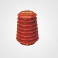 傳感器、帶電顯示器系列