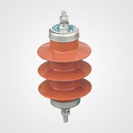 避雷器、互感器系列