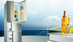 戶內(nèi)、外高壓隔離開(kāi)關(guān)